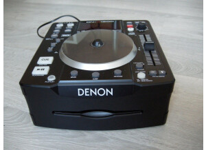 Denon DJ DN-S1200 (10999)