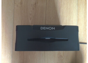 Denon DJ DN-S1200 (64604)