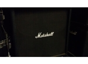 Marshall MG412B (674)