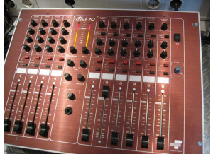 Freevox Antenna 1ere génération (99086)