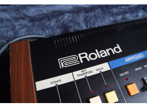Roland JUNO-60 (8841)