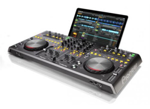 Pioneer DDJ-T1 (96058)