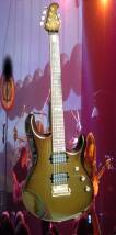 Music Man John Petrucci 6