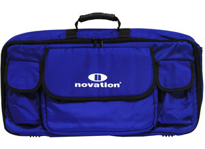 Novation UltraNova (98206)