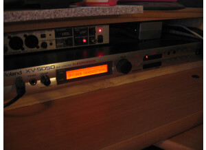 Roland XV-5050 (88692)