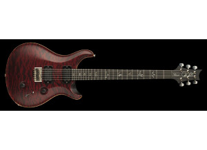 PRS Mark Holcomb 2015 Limited Edition