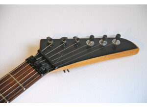 Hamer Slammer SERIES Centaura (17573)