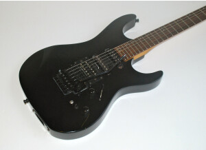 Hamer Slammer SERIES Centaura (8442)