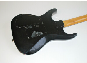 Hamer Slammer SERIES Centaura (59934)