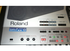 Roland E-80 (37167)