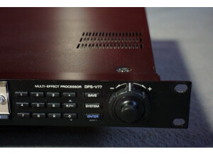 Sony DPS V77 (65470)