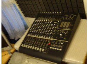 Yamaha n12 (28119)