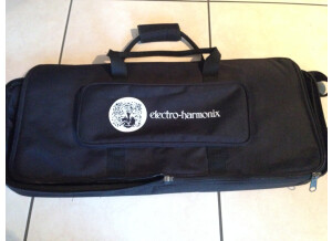 Behringer FCB1010 Midi Foot Controller (27251)