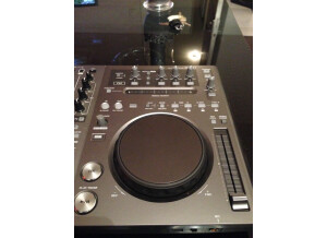 Pioneer DDJ-T1 (63770)