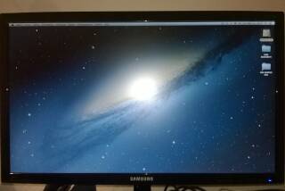 Samsung SD300
