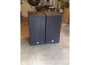 Electro-Voice Rx118S (26478)