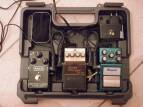 Boss BCB-30 Pedal Board