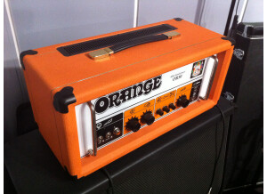 Orange OR50H 40th Anniversary (42025)