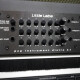 PCP Instrument Distro PCP Instrument Distro