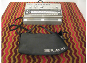 Roland TR-606 (42041)