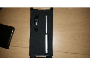 IK Multimedia ARC 2 (22319)