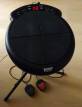 KAT Percussion KTMP1 Multipad Drum