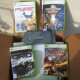 Xbox 360 Xbox 360
