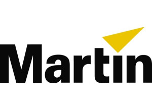 Martin SmartMAC (3131)