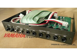 Yamaha AIEB1 (98280)