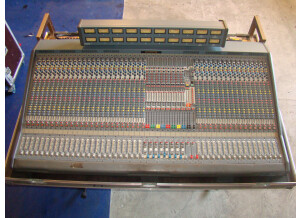 Midas XL3 (61534)