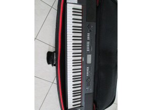 Yamaha NP-V80 (74657)