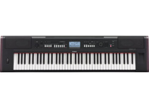 Yamaha NP-V80 (18033)