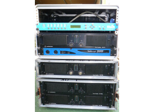 Powersoft DIGAM 5000 (25768)