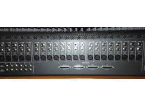 Mackie Onyx 32.4-Bus (67707)