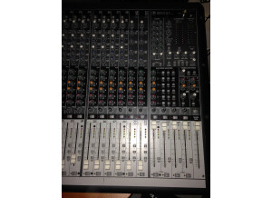 Mackie Onyx 32.4-Bus (52798)