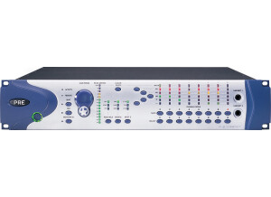 Digidesign Pre I/O (59947)