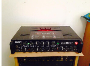 Laney IRT-Studio (69997)
