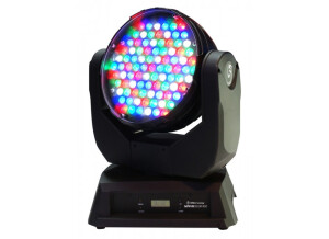 Starway ServoColor 600 (52445)