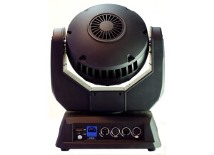 Starway ServoColor 600 (30197)