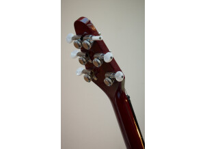 Brian May Guitars Special - Antique Cherry (1747)