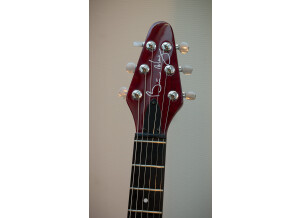 Brian May Guitars Special - Antique Cherry (23138)