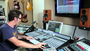 Ryan Hewitt Ryan Hewitt