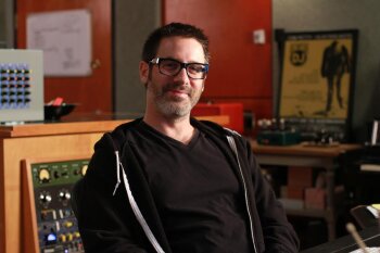 Ryan Hewitt Ryan Hewitt