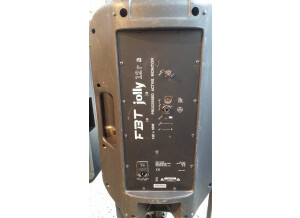 FBT Jolly 12r a (6467)