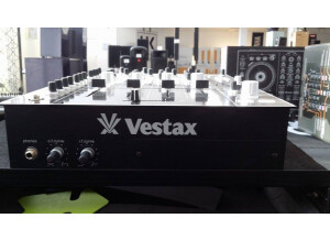 Vestax PMC-580 Pro (21153)