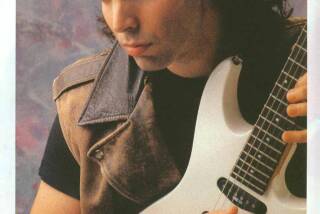 DiMarzio DP152 Super 3