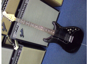 Fender Lead I (51719)
