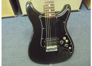 Fender Lead I (73583)