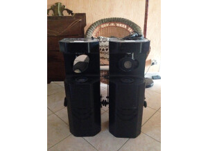 Futurelight SC-780 (61762)