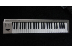 Roland PC-300 USB (31120)